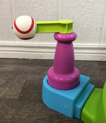 used Little Tikes Little Champs Sports Center