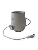 Shop Philips Avent Fast Bottle Warmer at Goodbuygears