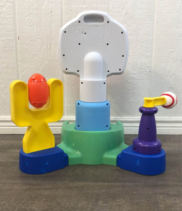 secondhand Toys