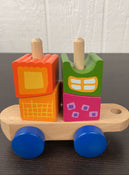 secondhand Toys