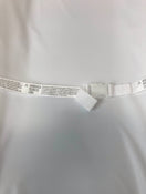 used Diapering
