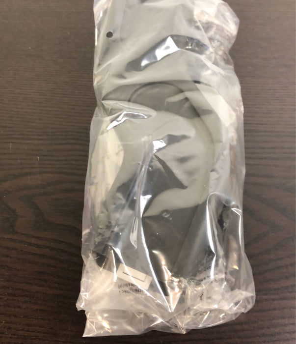 Shop UPPAbaby Infant Car Seat Adapter For Maxi Cosi, Nuna, Cybex And Besafe at Goodbuygears