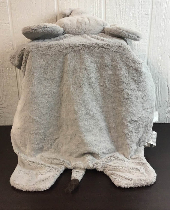 used Home Nursery