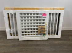 used Cribs