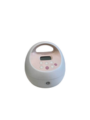 secondhand Spectra Baby S2 Plus Electric Breast Pump