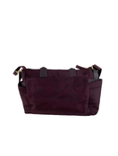 Shop Skip Hop Chelsea Downtown Chic Diaper Bag at Goodbuygears