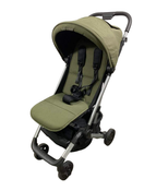 Shop Colugo Compact Stroller, Olive, 2023 at Goodbuygears