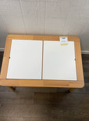 secondhand IKEA FLISAT Table