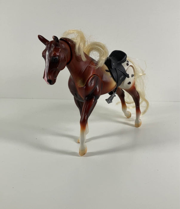 used Toys