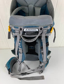 secondhand Sports Outdoors