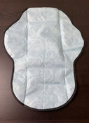 used Diapering