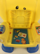 used Toys