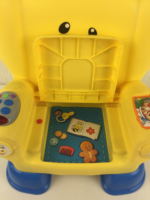 used Toys