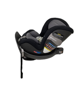 Shop Cybex Sirona S With SensorSafe Convertible Car Seat, 2021, Premium Black at Goodbuygears
