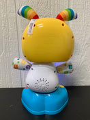 used Toys