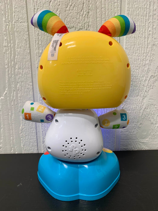 used Toys
