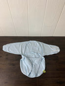 secondhand BUNDLE Baby Swaddles