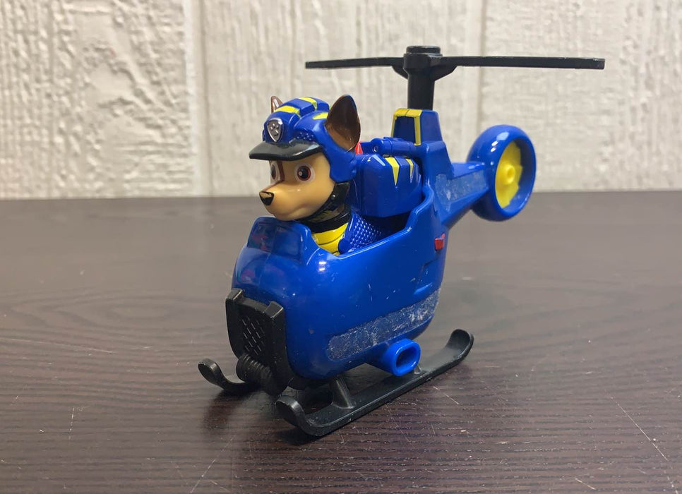 secondhand Toys