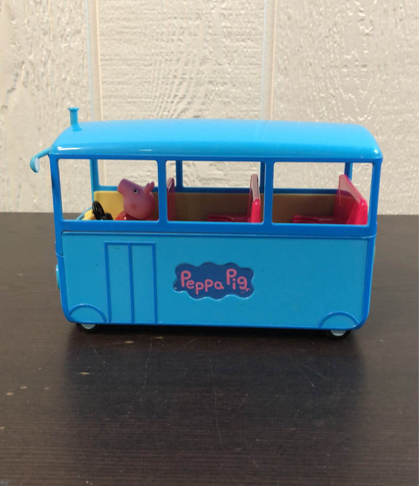 used Toys
