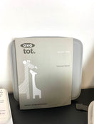 used High Chairs