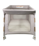 secondhand Home Nursery