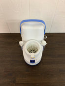 secondhand The First Years Night ‘n Day Bottle Warmer