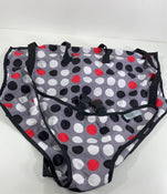 used Cozy Cover Easy Seat