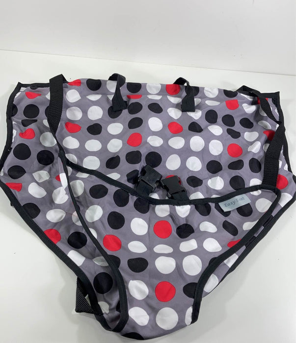 used Cozy Cover Easy Seat