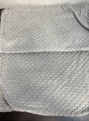 used Travel Gear