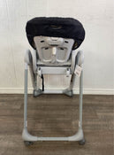 Shop Chicco Polly Progress 5-in-1 Highchair, Springhill at Goodbuygears
