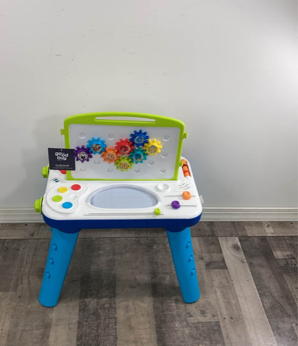 used Infant Gear