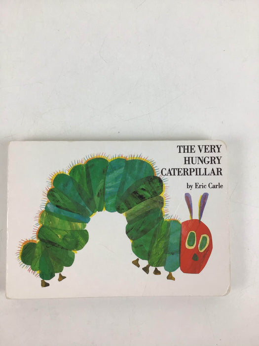 used Educational