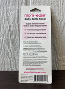 secondhand Mom Ease Baby Bottle Mixer