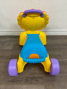 used Toys