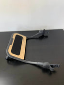 secondhand UPPAbaby VISTA PiggyBack Ride-Along Board, 2015+, [TROUBLESHOOTING ROOM]