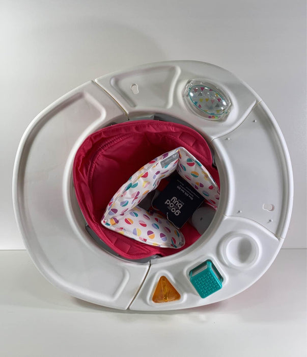 used Infant Gear