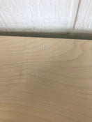 IKEA DUKTIG Play Kitchen