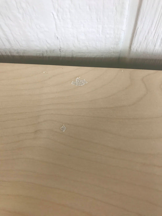 IKEA DUKTIG Play Kitchen