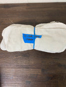 used BUNDLE Cloth Diaper Inserts