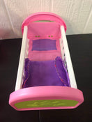 used Toys