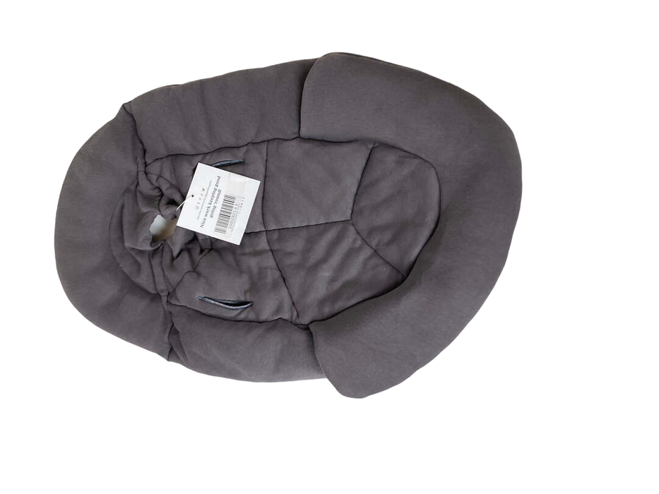 Shop Nuna Leaf Seat Fabric at Goodbuygears