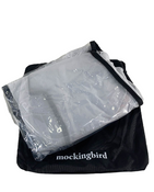 Shop Mockingbird Rain Cover at Goodbuygears