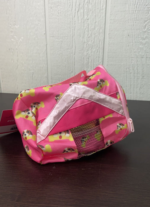 Shop BUNDLE Perfect Petzzz Accessories at Goodbuygears