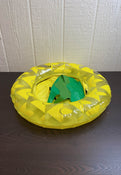 used Pool Float