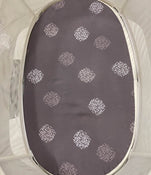 Shop 4moms MamaRoo Sleep Bassinet at Goodbuygears