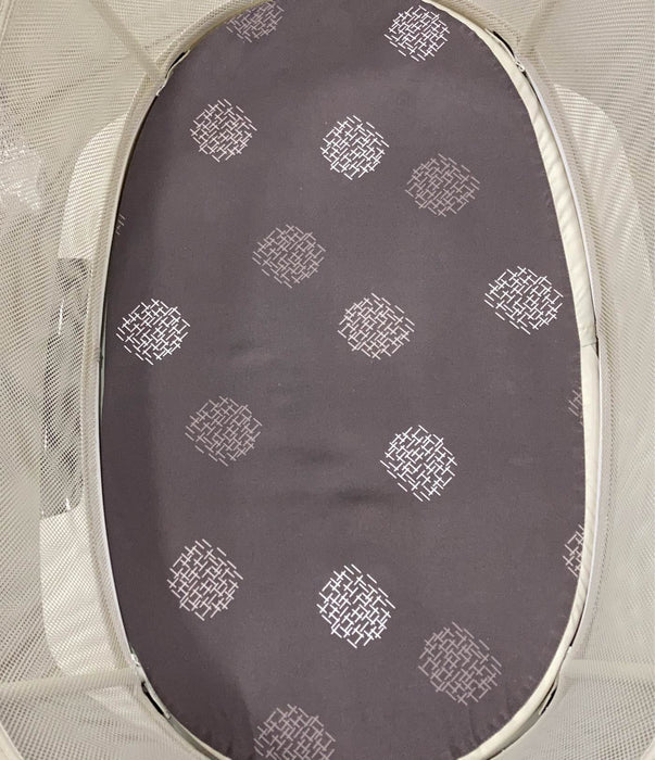 Shop 4moms MamaRoo Sleep Bassinet at Goodbuygears