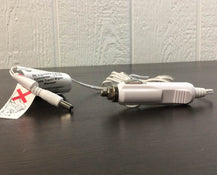 used Prince Lionheart Compact Wipes Warmer