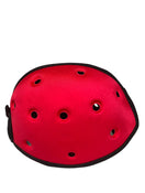 secondhand SafeheadBABY Soft Helmet for Babies