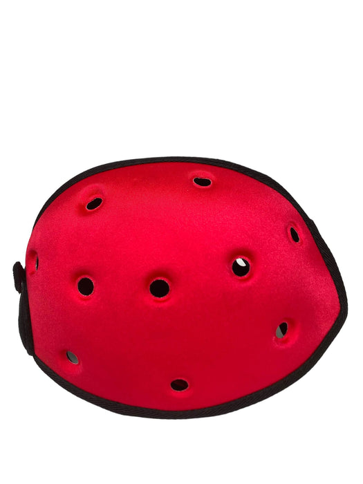 secondhand SafeheadBABY Soft Helmet for Babies