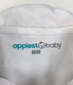 Shop Happiest Baby SNOO Smart Sleeper with Leg Lifters at Goodbuygears